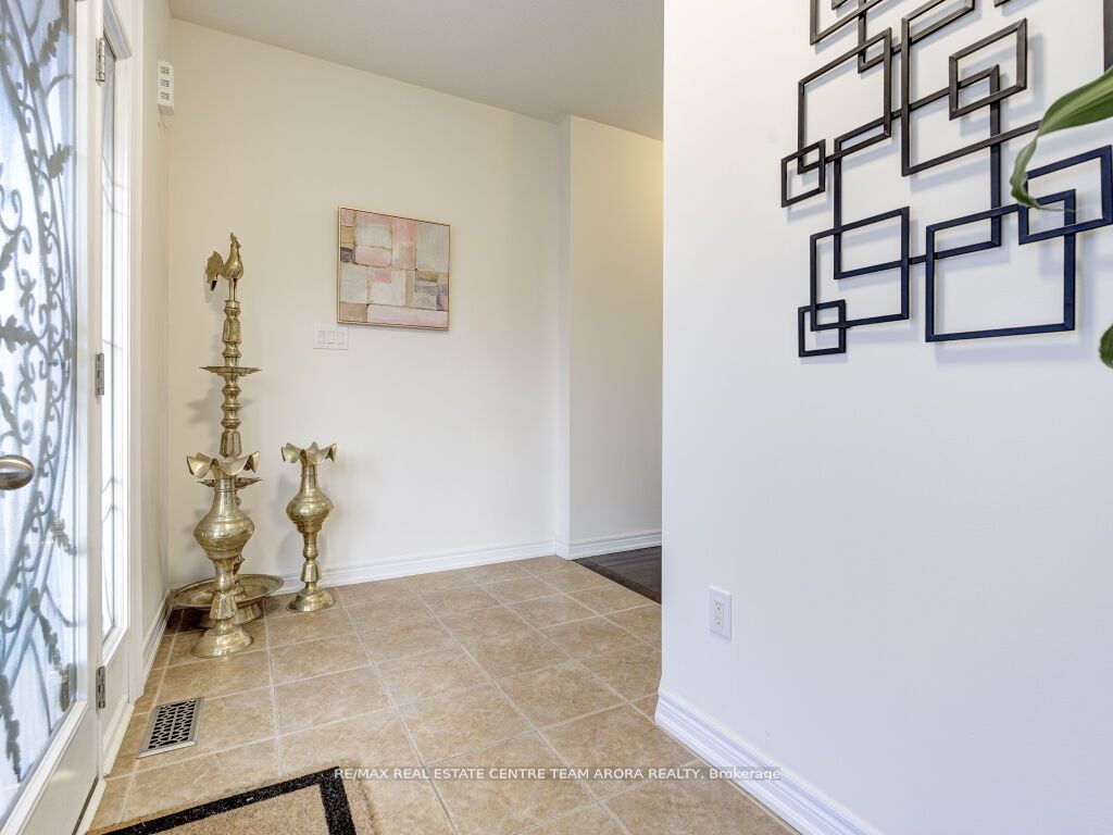 15 Cranwood Circle