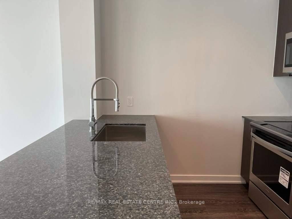 4055 Parkside Village Drive #3021