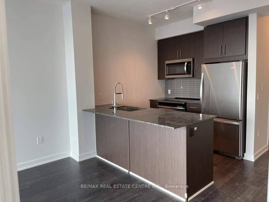 4055 Parkside Village Drive #3021