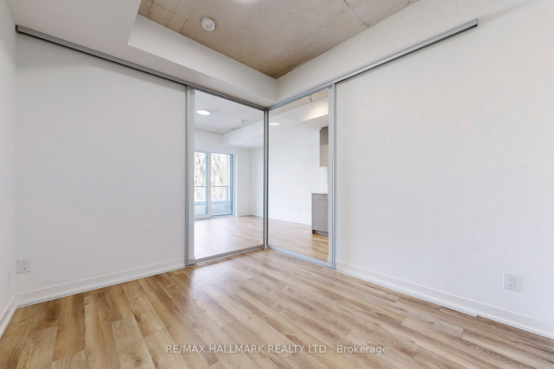 1808 St. Clair Avenue W #304