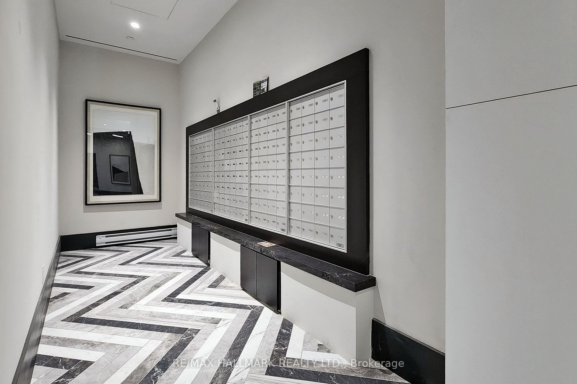 1808 St. Clair Avenue W #304