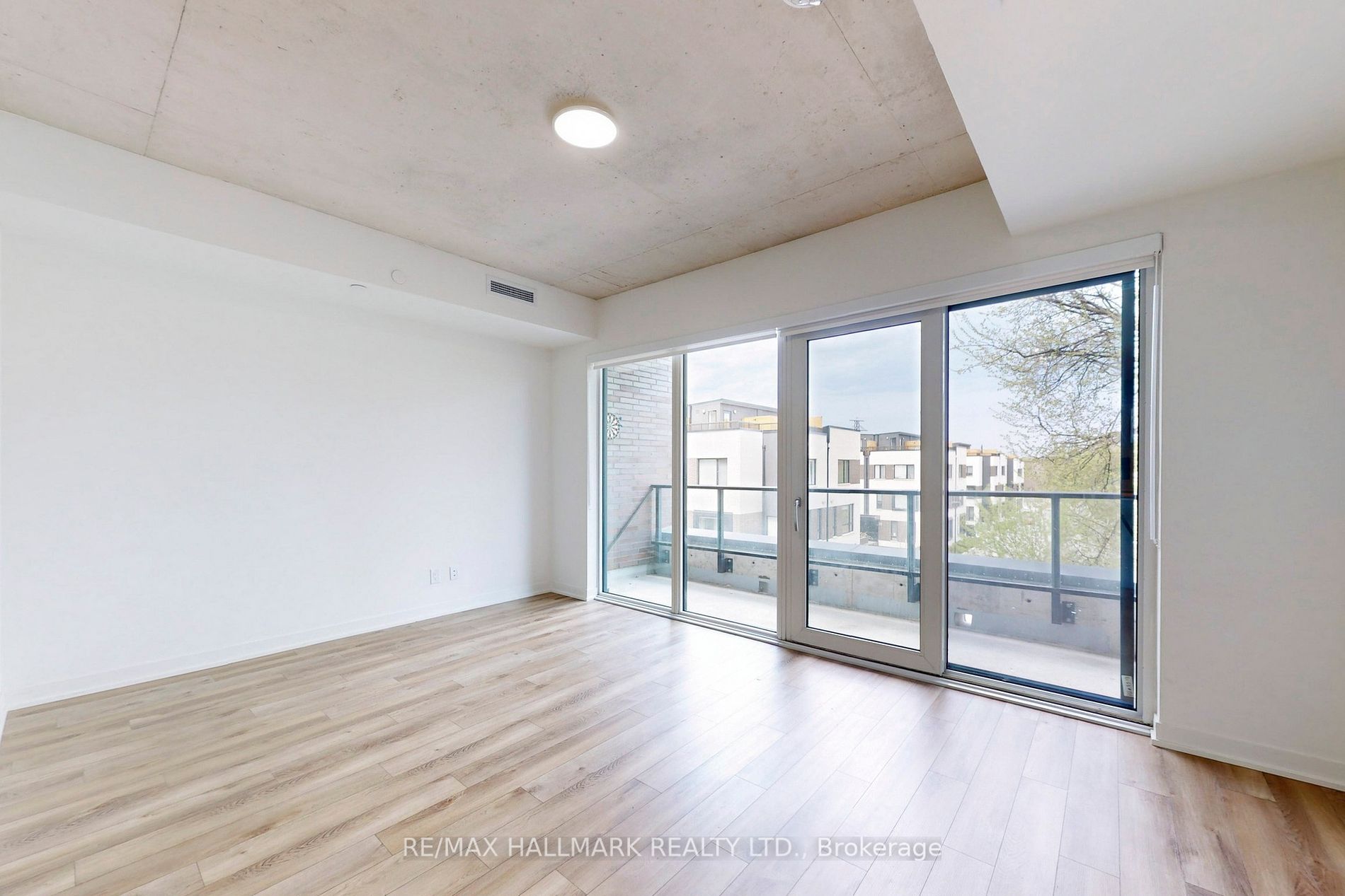 1808 St. Clair Avenue W #304