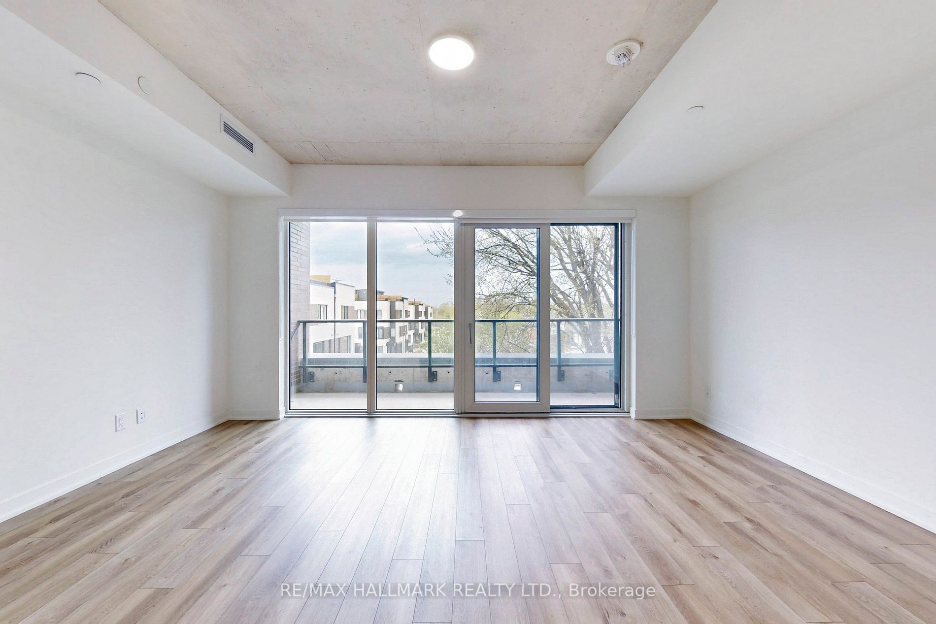 1808 St. Clair Avenue W #304