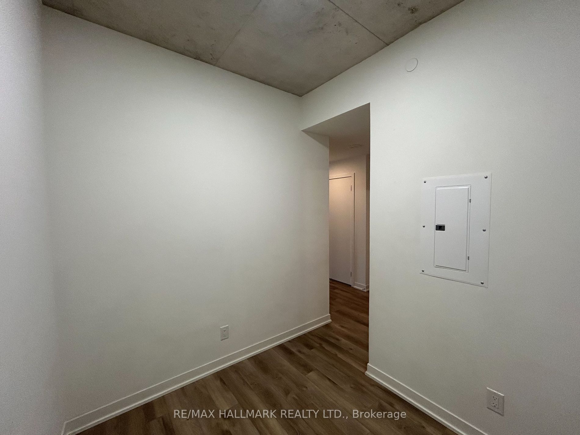 1808 St. Clair Avenue W #304