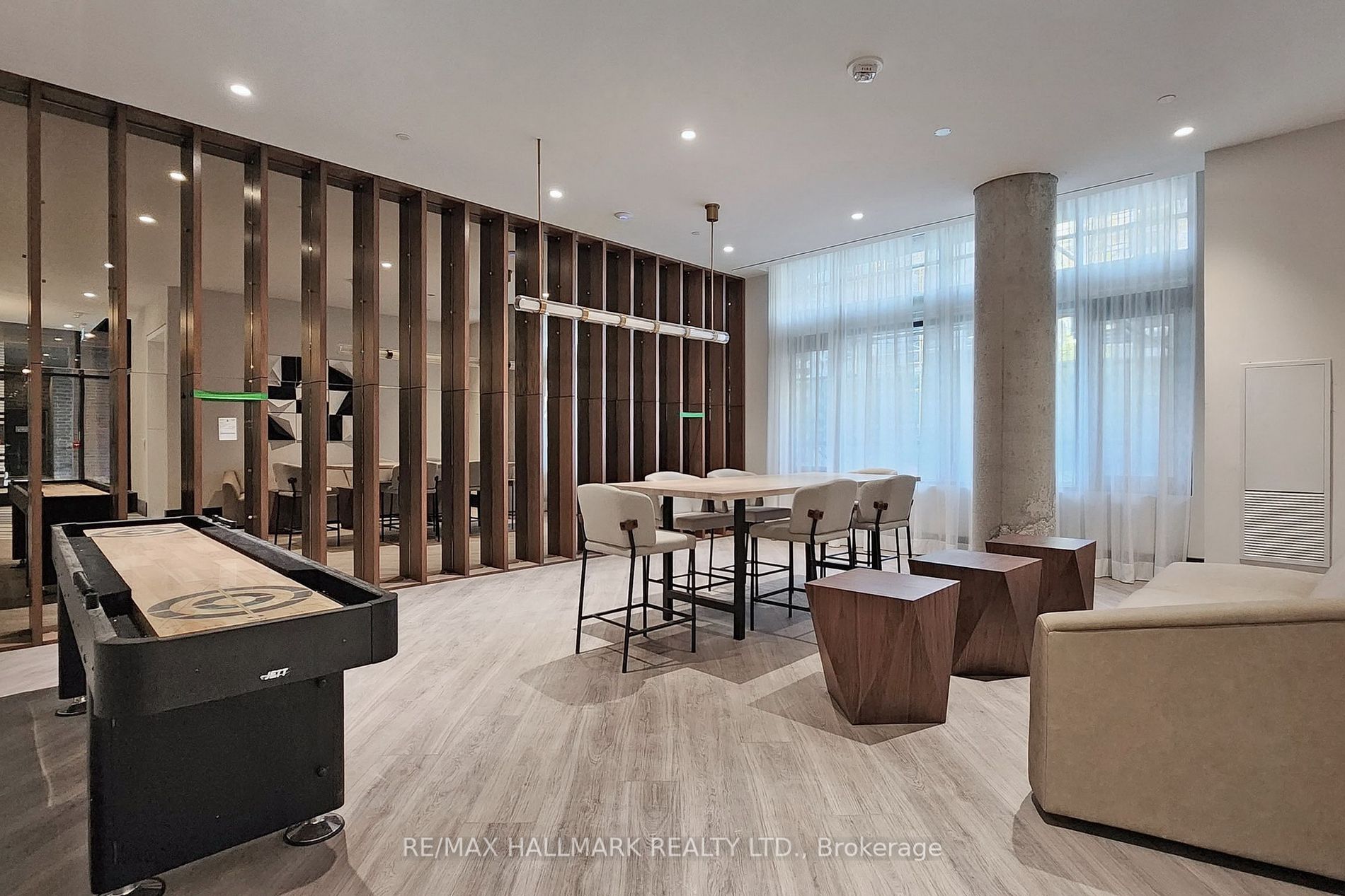 1808 St. Clair Avenue W #304