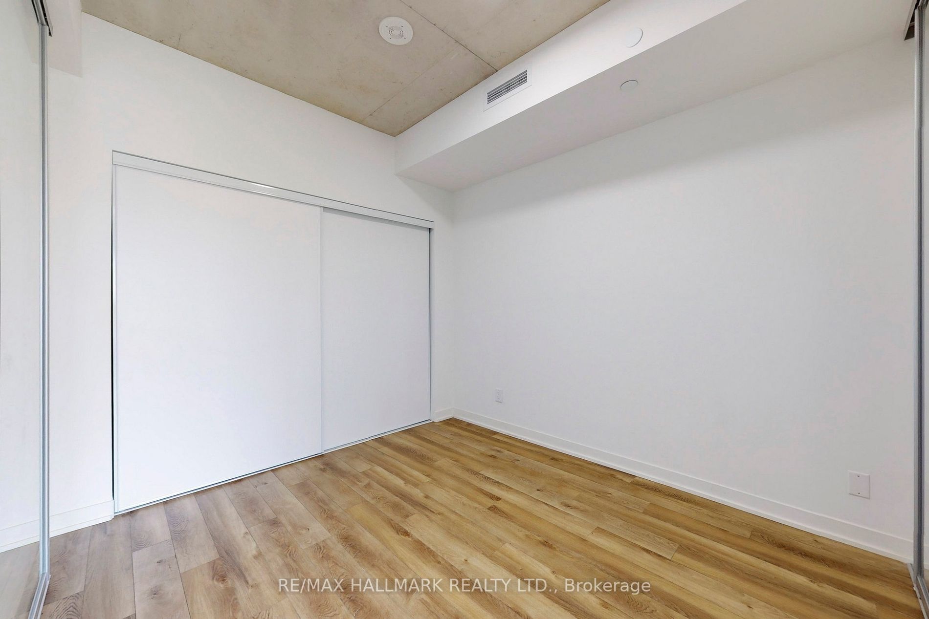 1808 St. Clair Avenue W #304