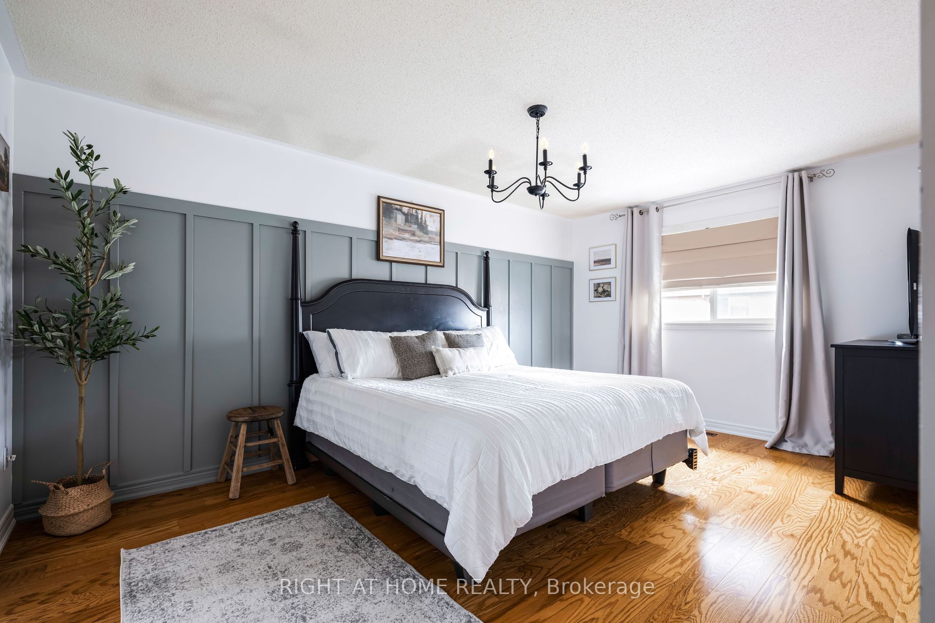 23 Cedargrove Road