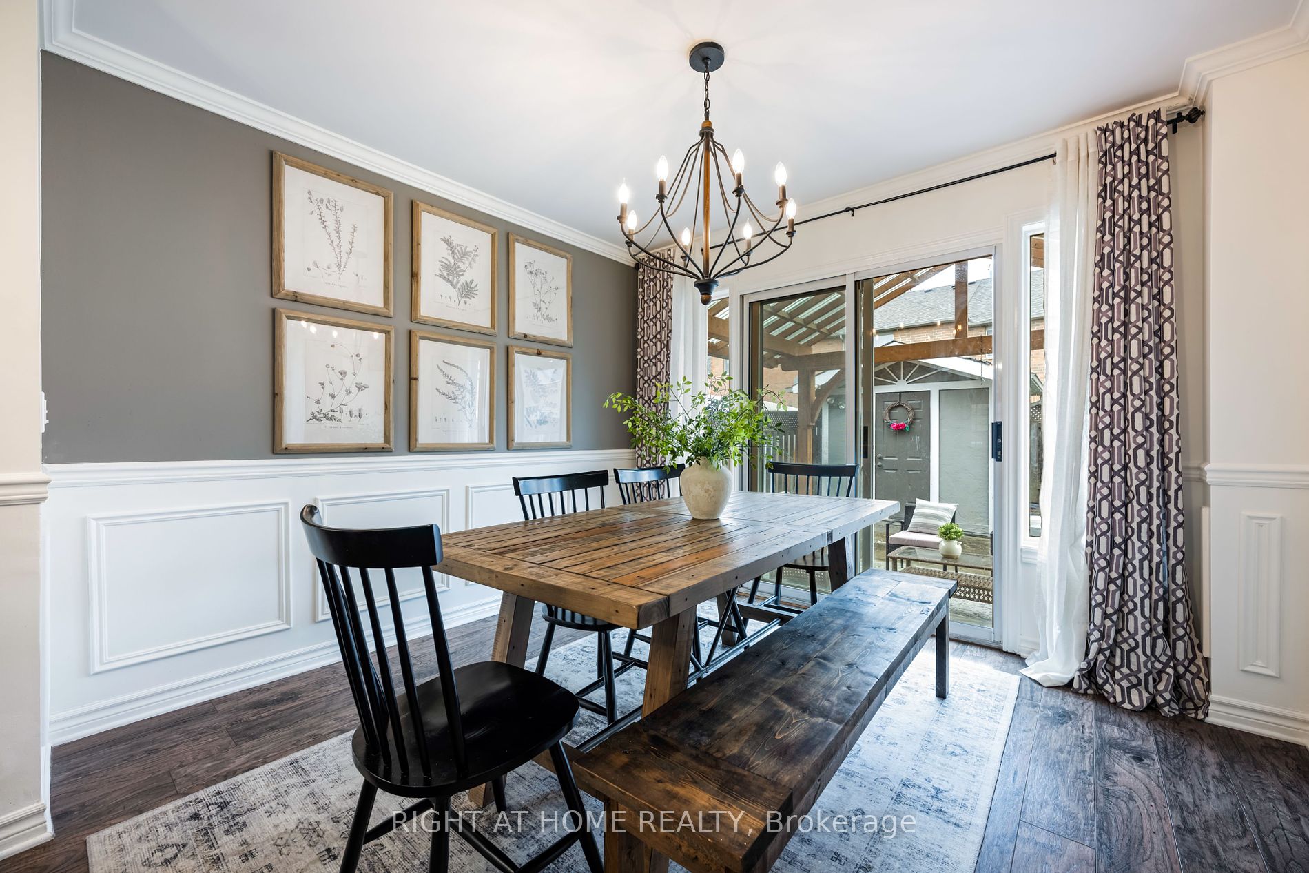 23 Cedargrove Road