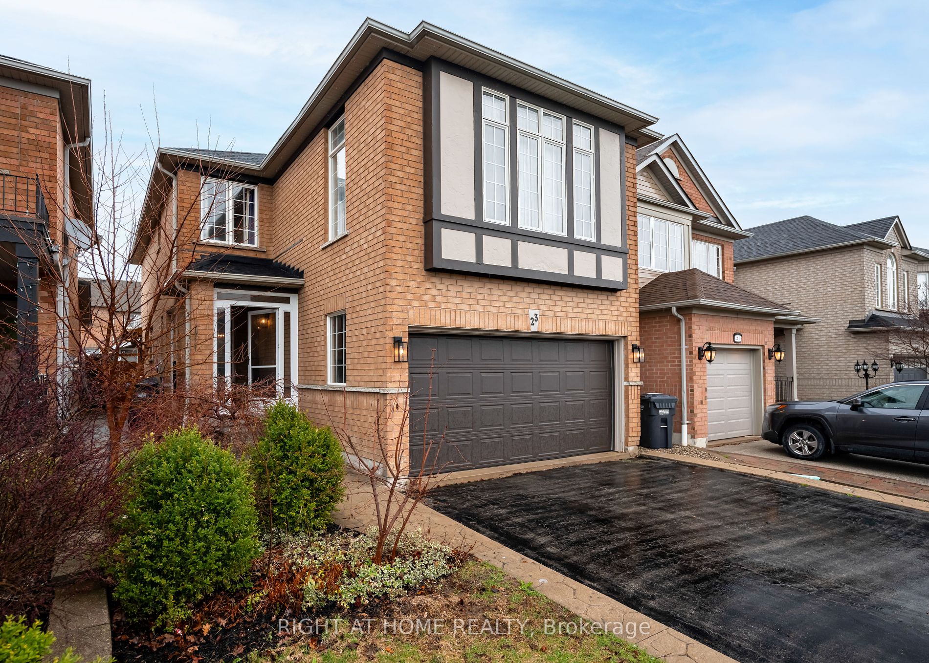 23 Cedargrove Road