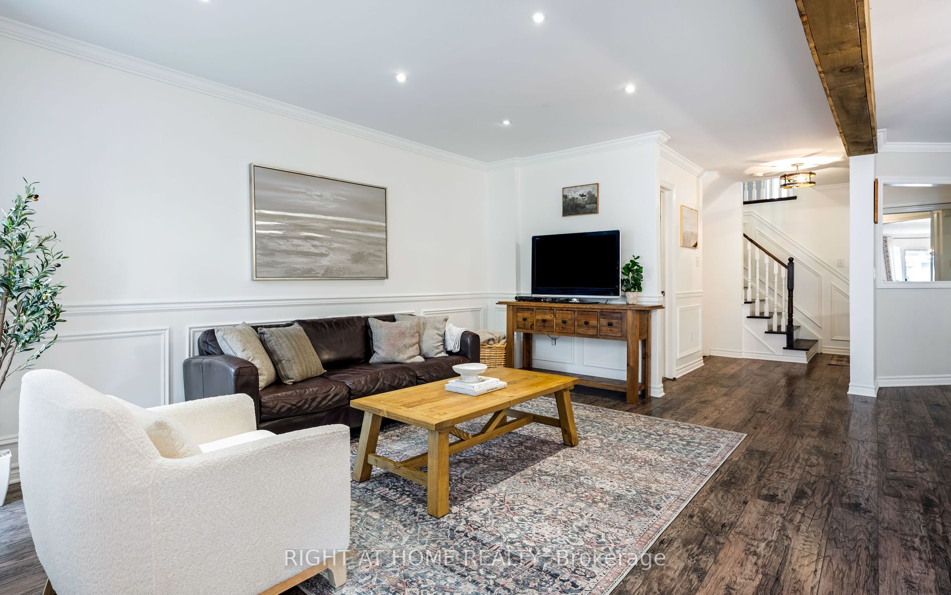 23 Cedargrove Road
