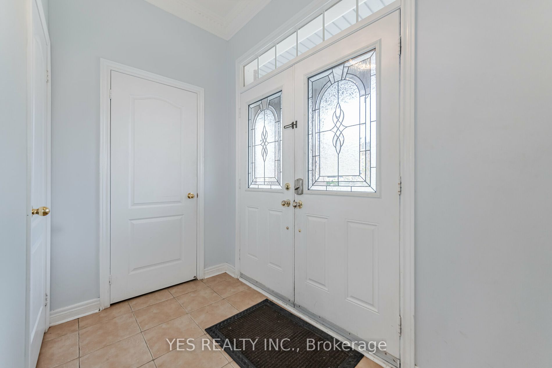 28 Totten Dr