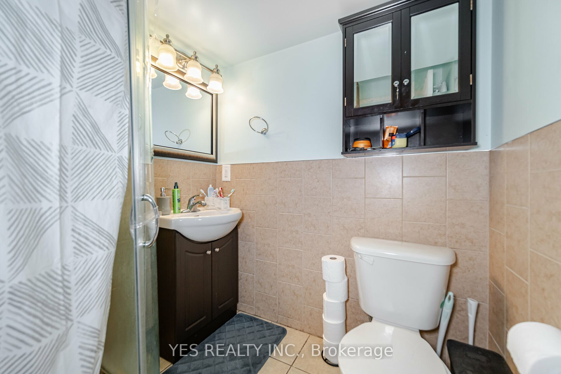 28 Totten Dr