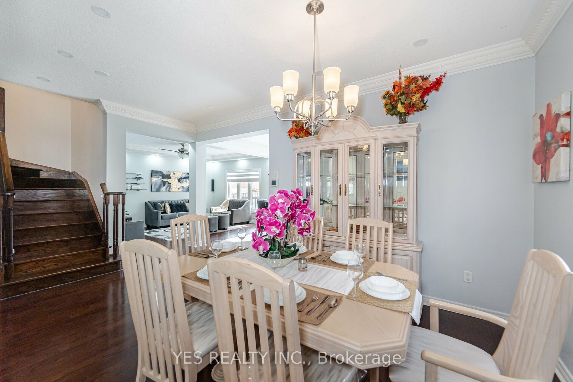 28 Totten Dr