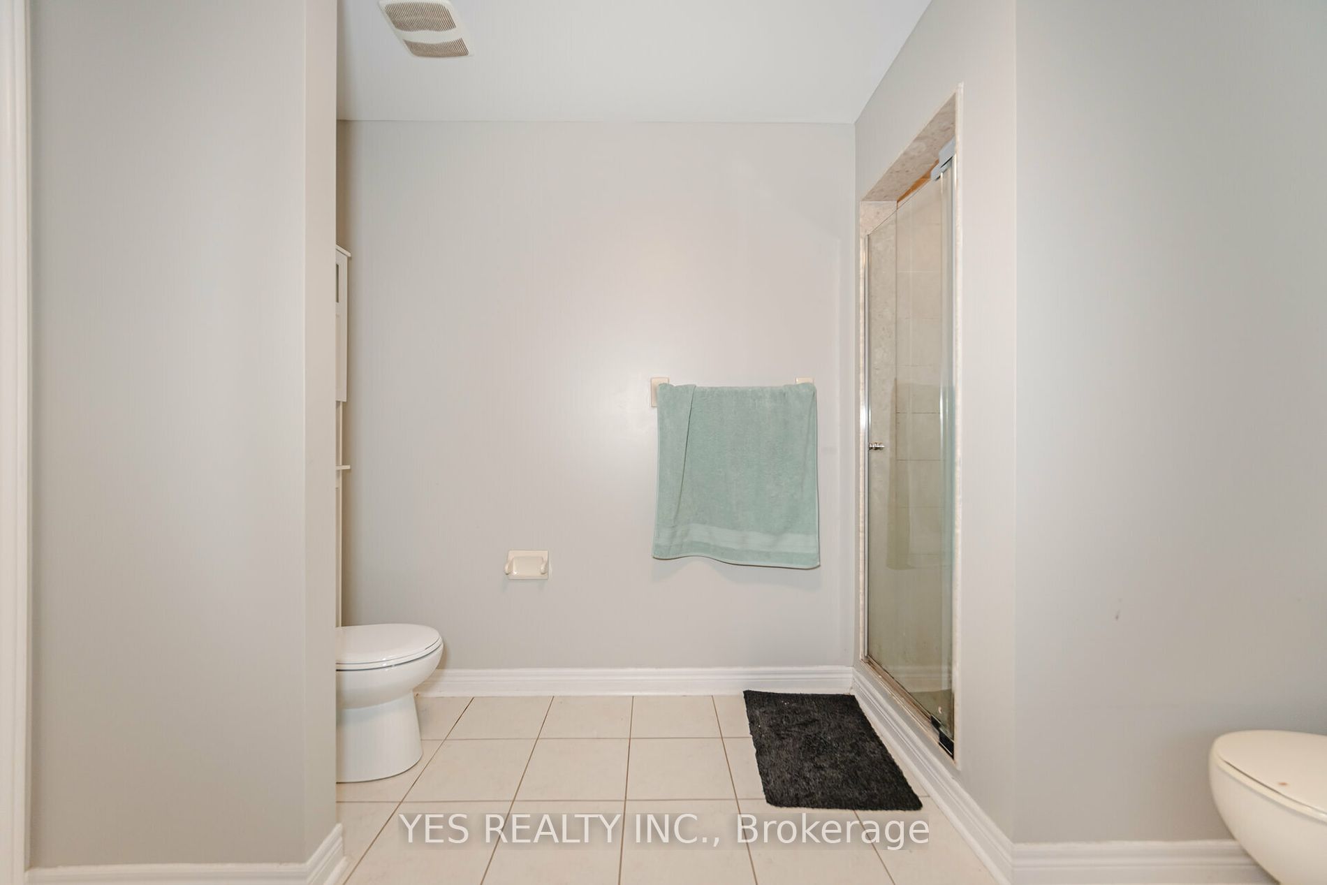 28 Totten Dr