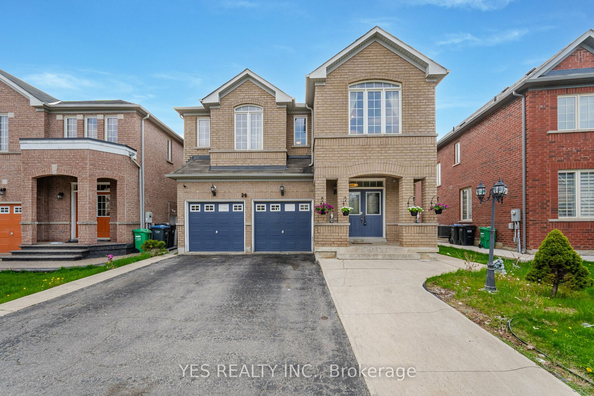 28 Totten Dr