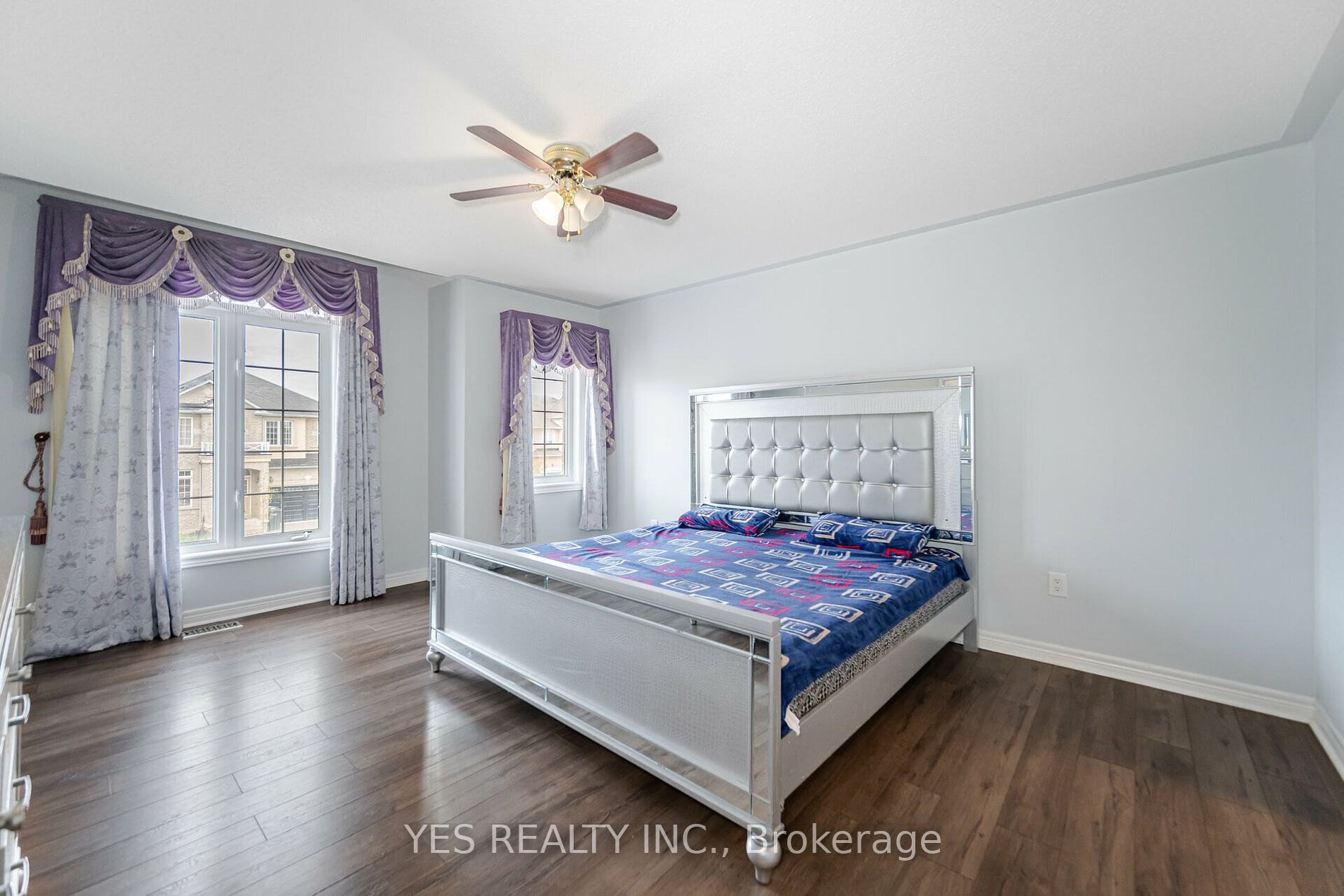 28 Totten Dr