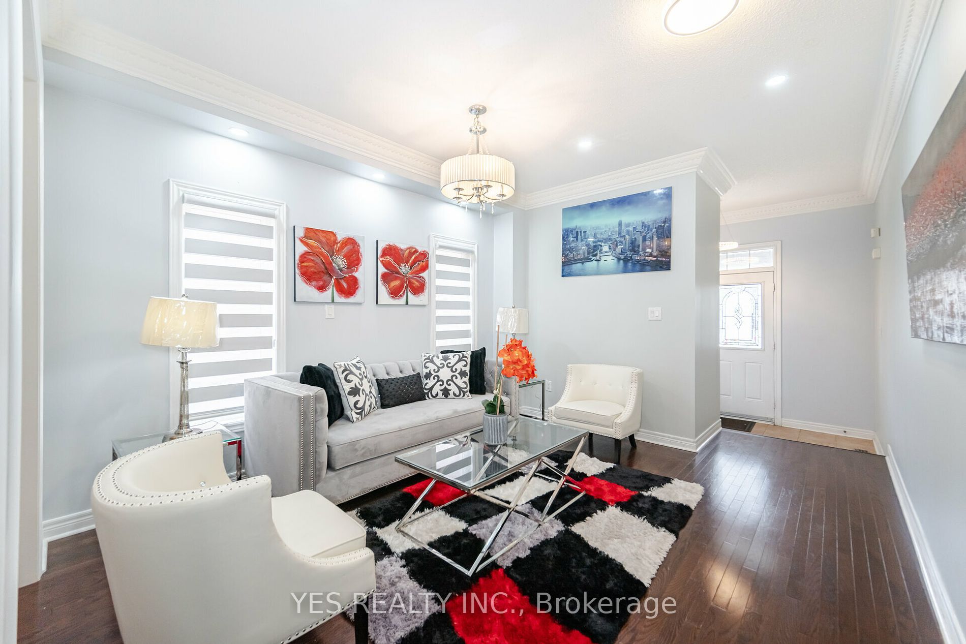 28 Totten Dr