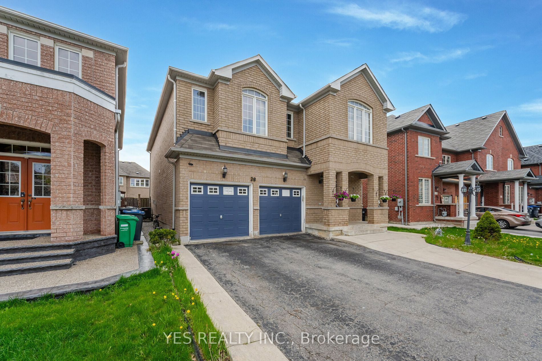 28 Totten Dr