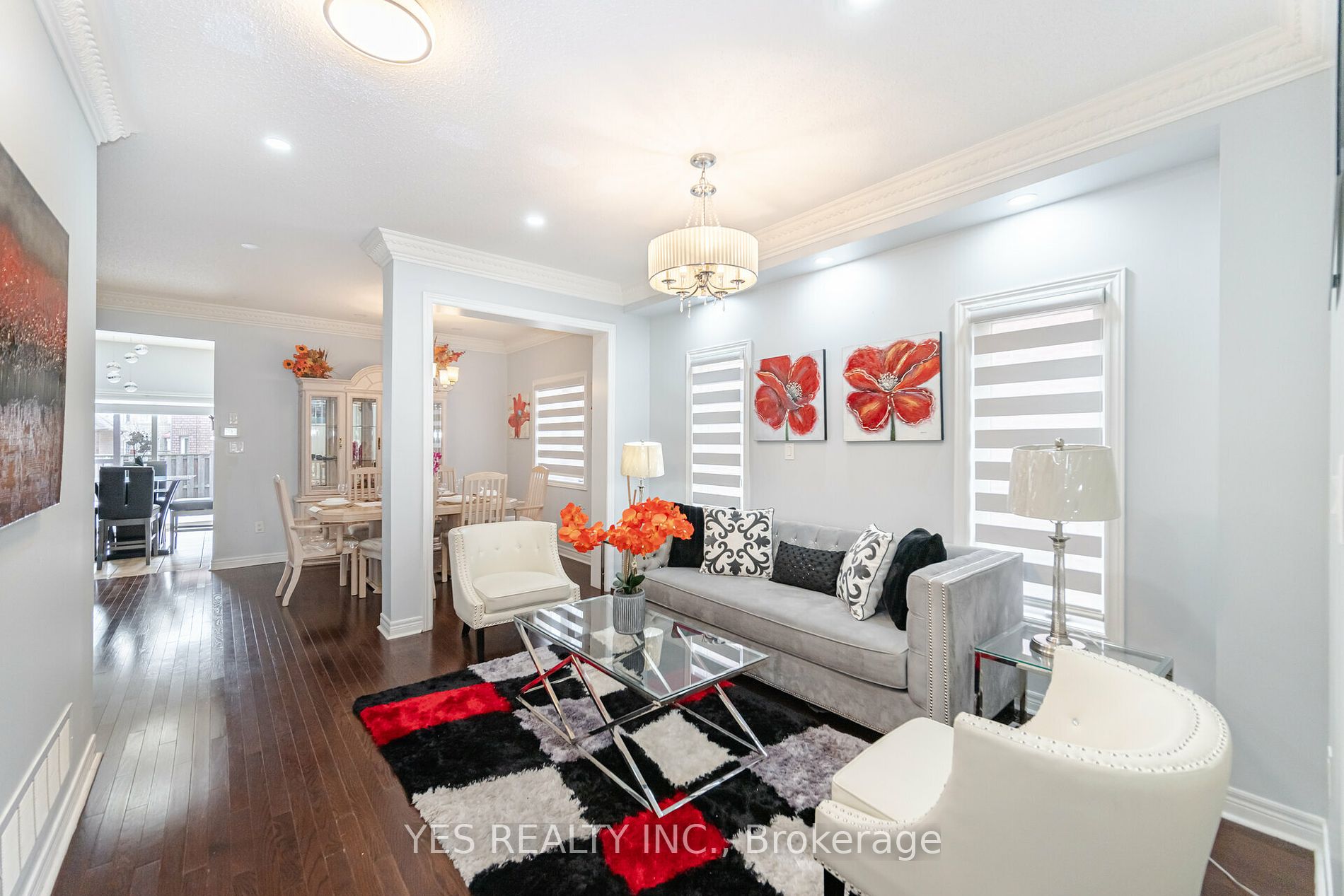 28 Totten Dr