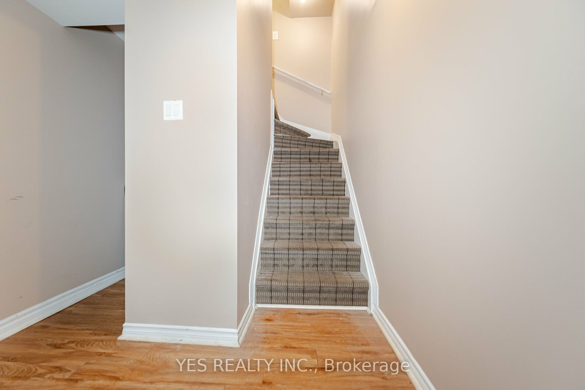 28 Totten Dr