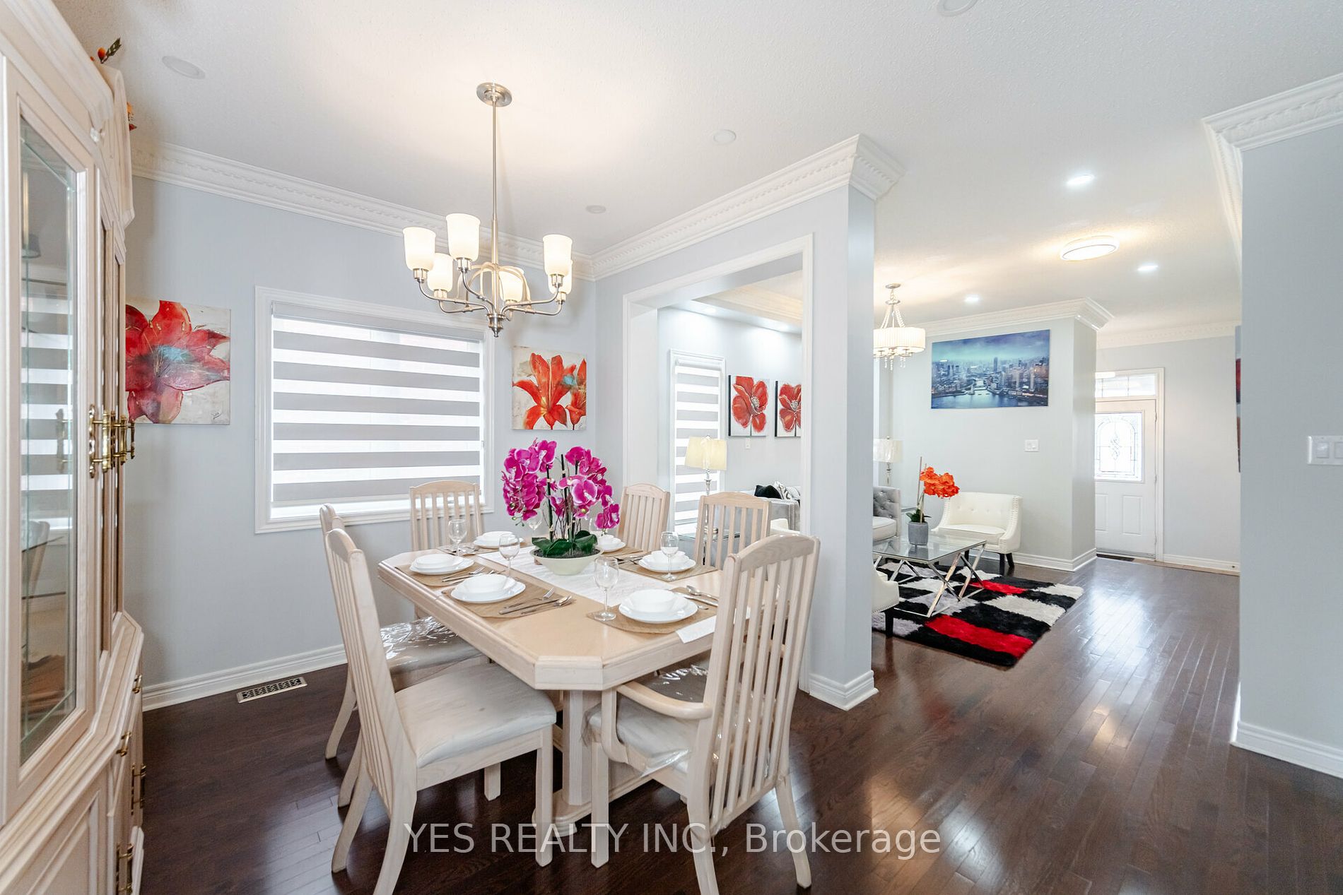 28 Totten Dr