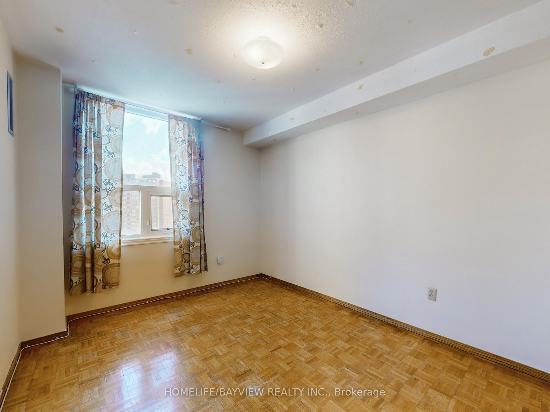 714 The West Mall, #1411