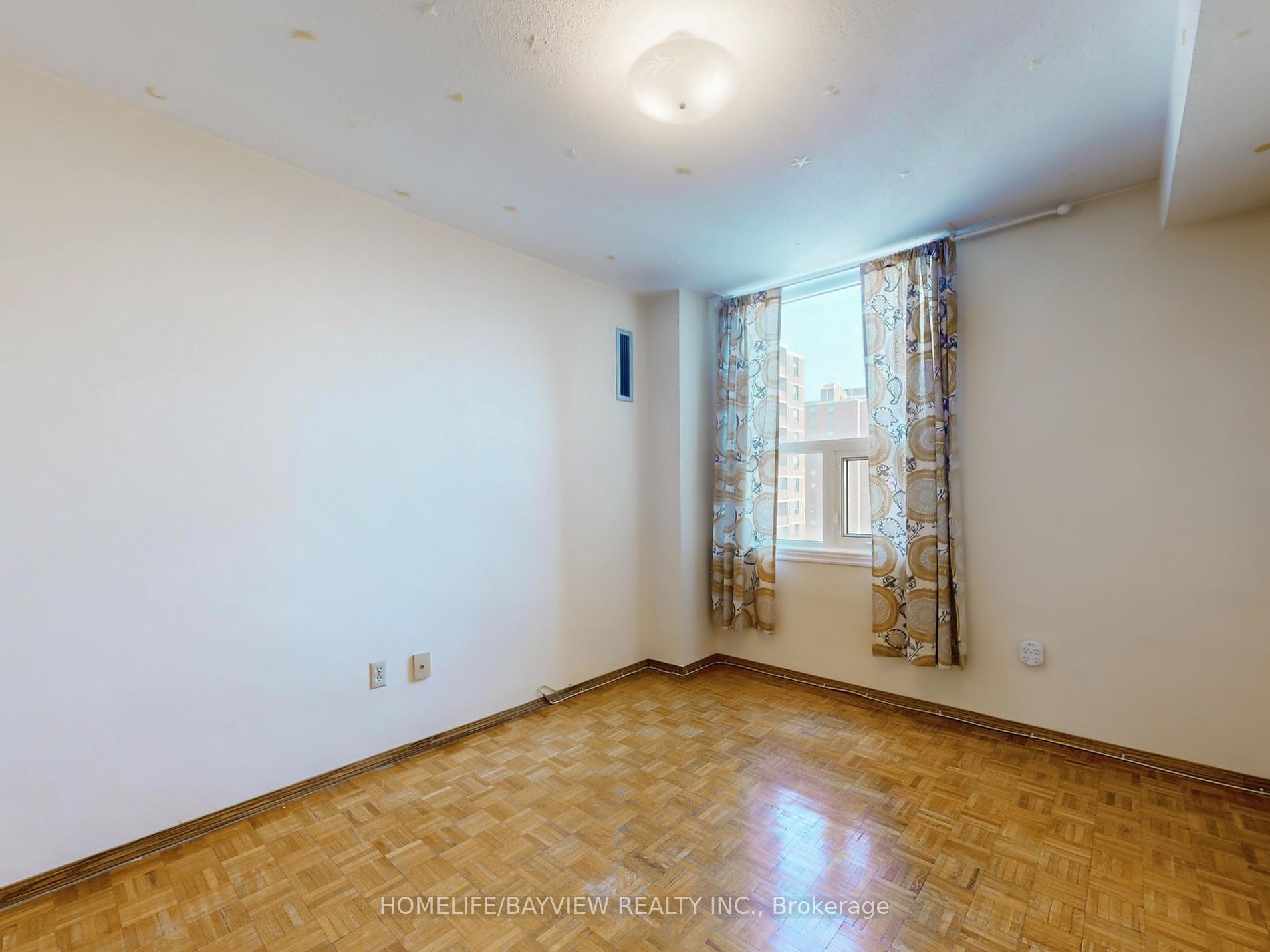 714 The West Mall, #1411