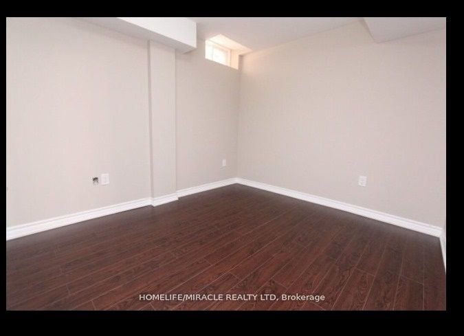 22 Long Branch Tr