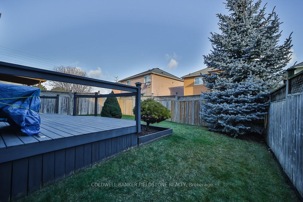 363 Edenbrook Hill Drive