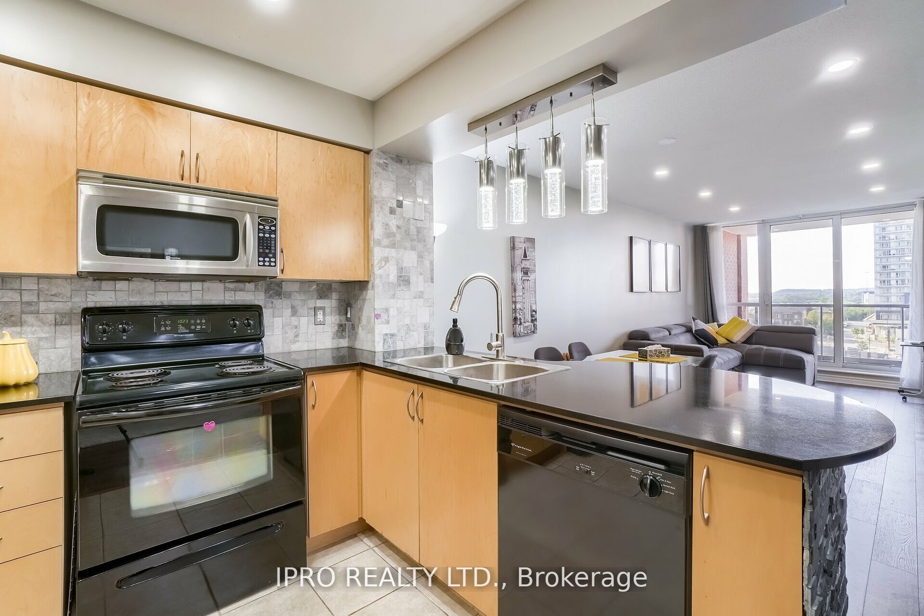 4090 Living Arts Dr, #708