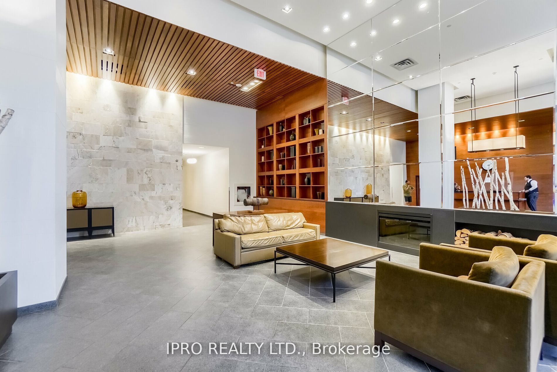 4090 Living Arts Dr, #708