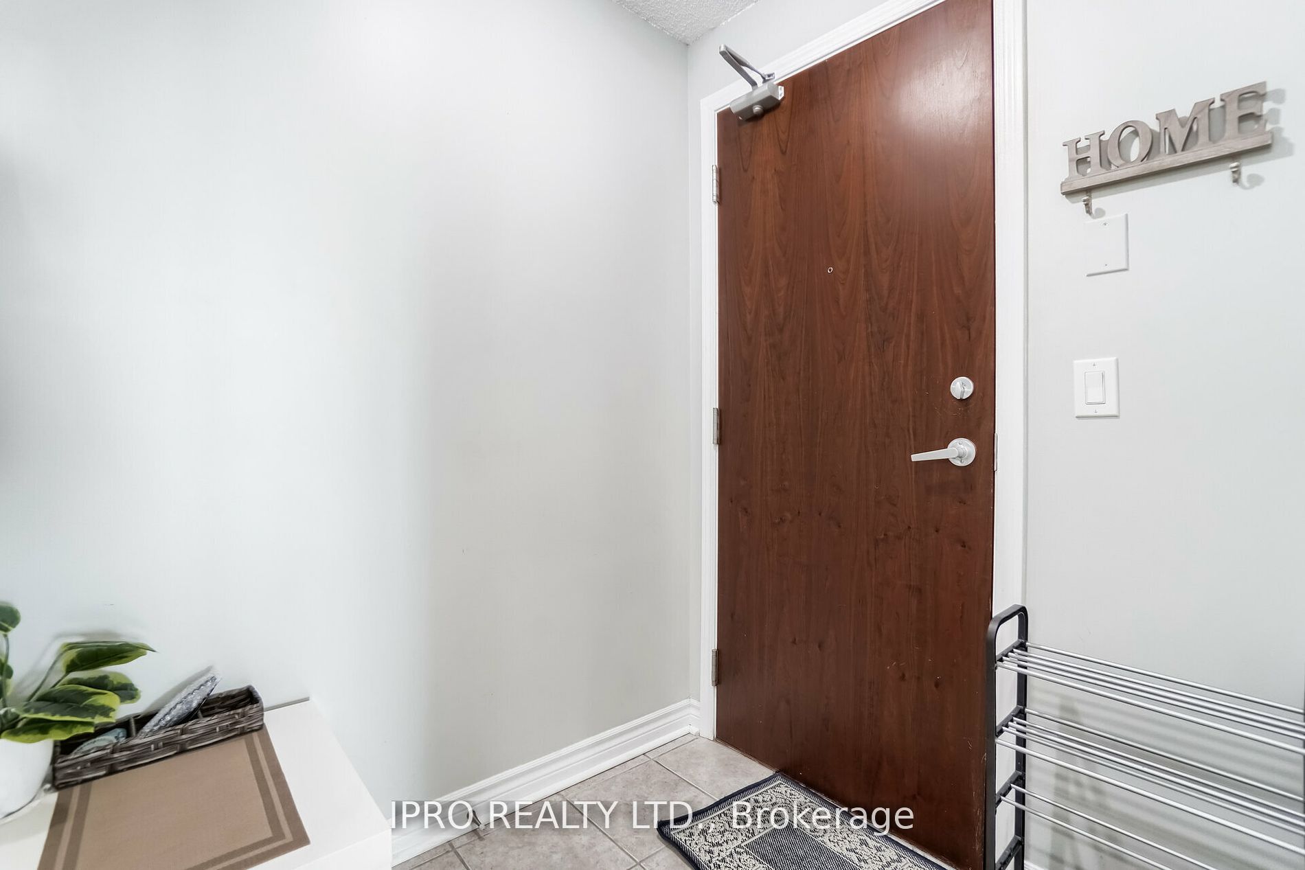4090 Living Arts Dr, #708
