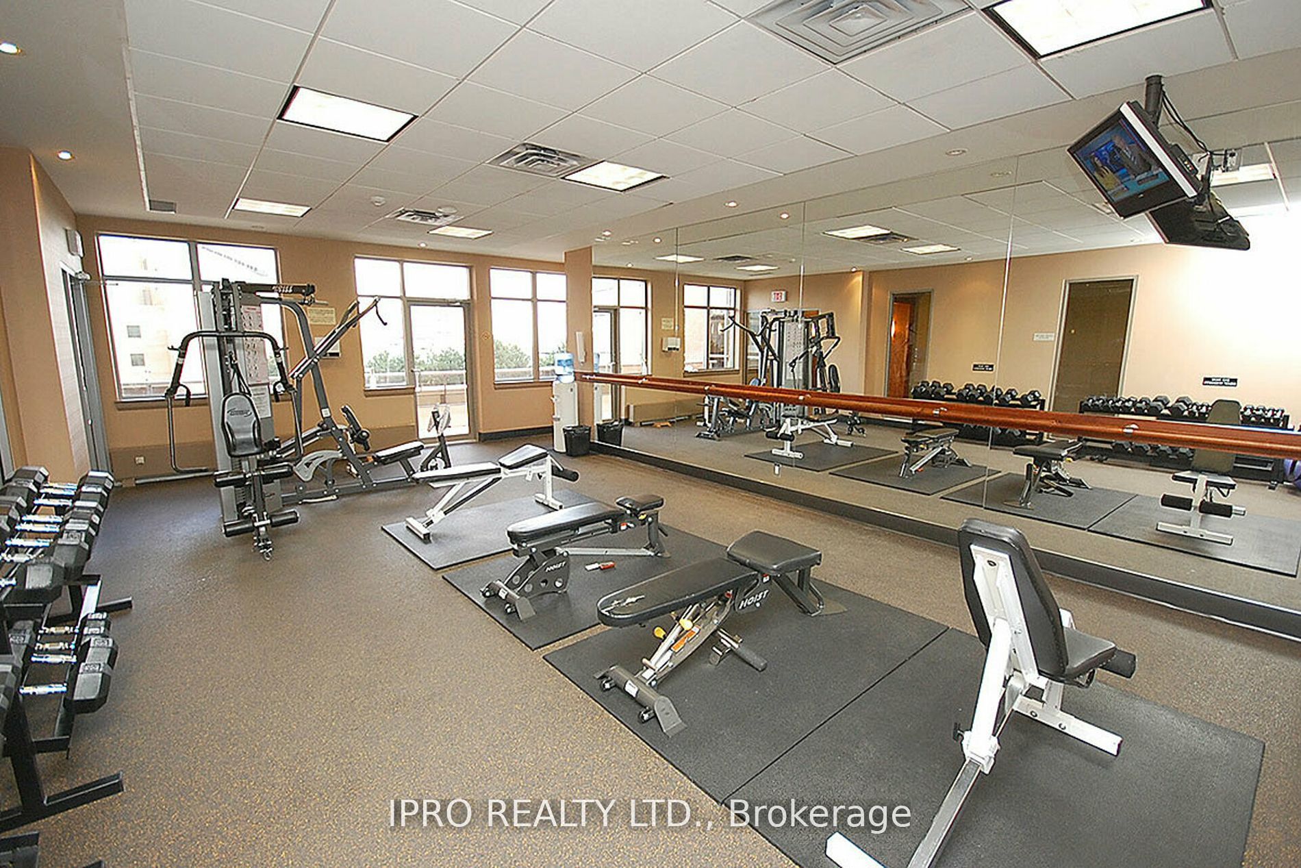 4090 Living Arts Dr, #708