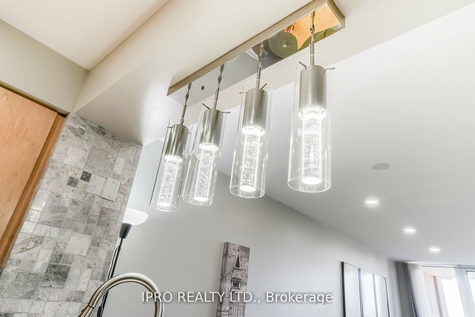 4090 Living Arts Dr, #708