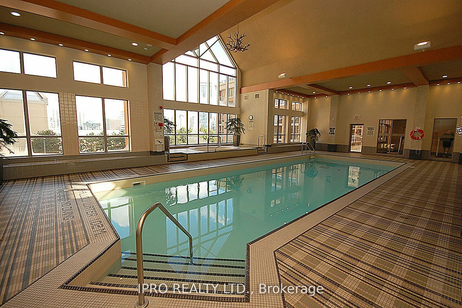4090 Living Arts Dr, #708