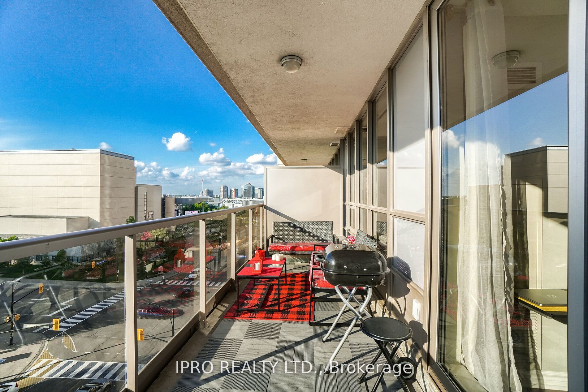4090 Living Arts Dr, #708