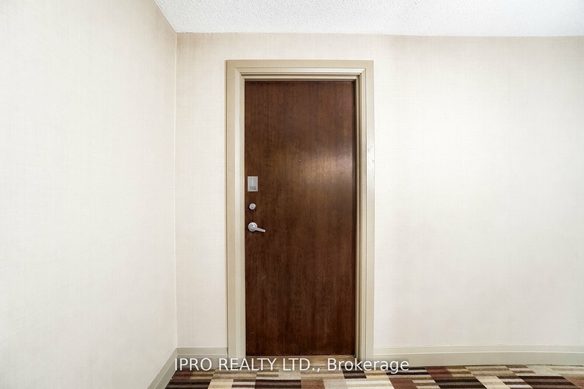 4090 Living Arts Dr, #708