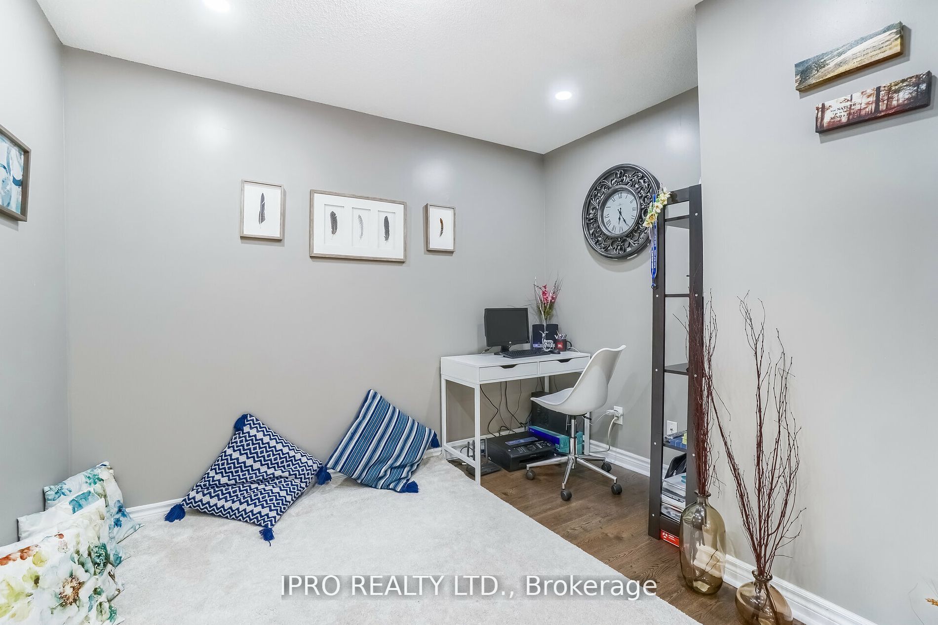 4090 Living Arts Dr, #708