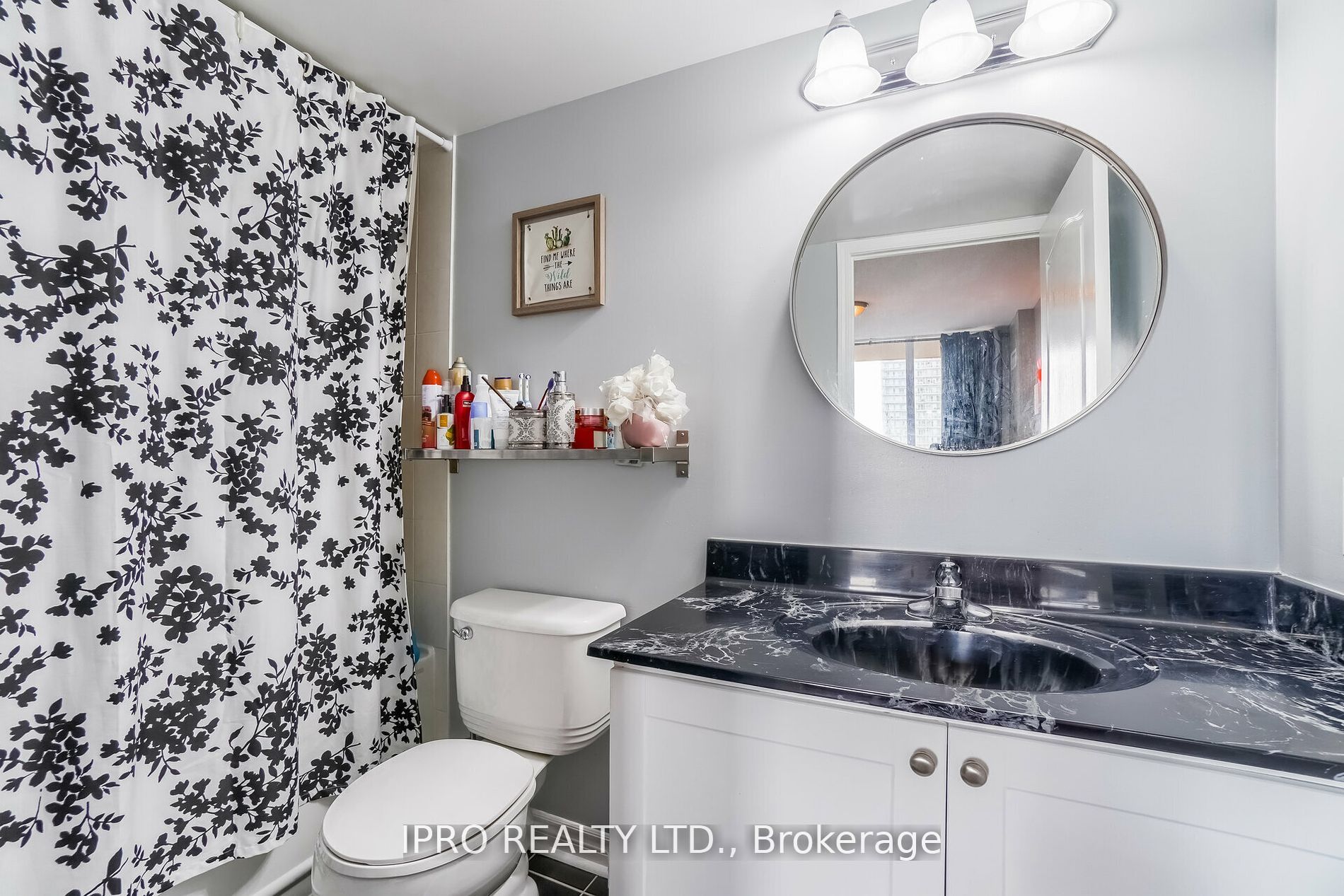4090 Living Arts Dr, #708
