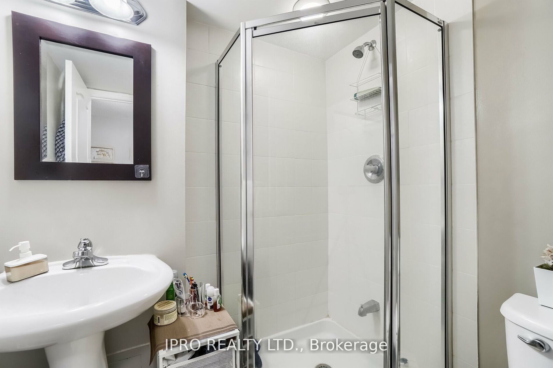 4090 Living Arts Dr, #708