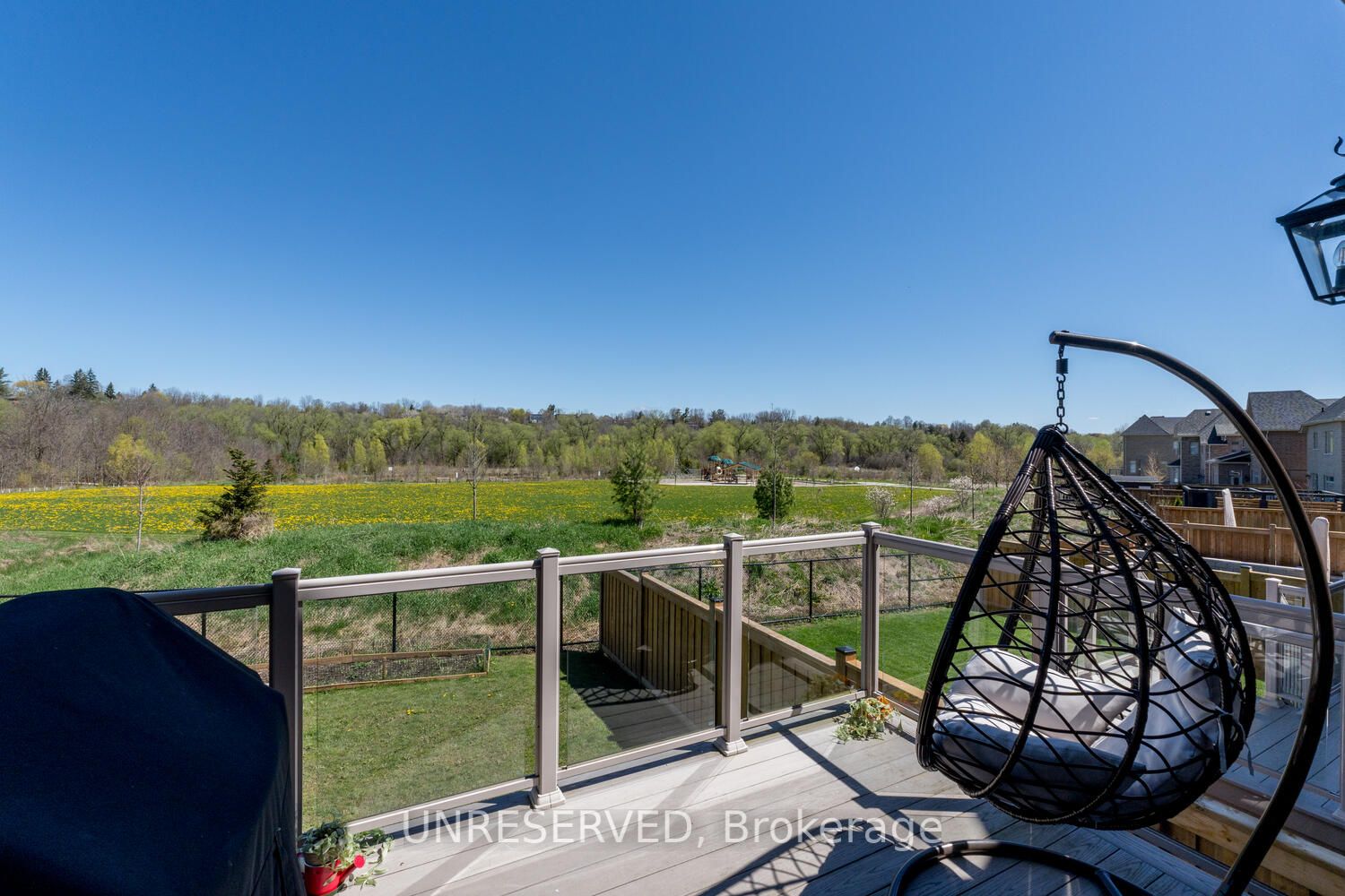 37 West Branch Drive