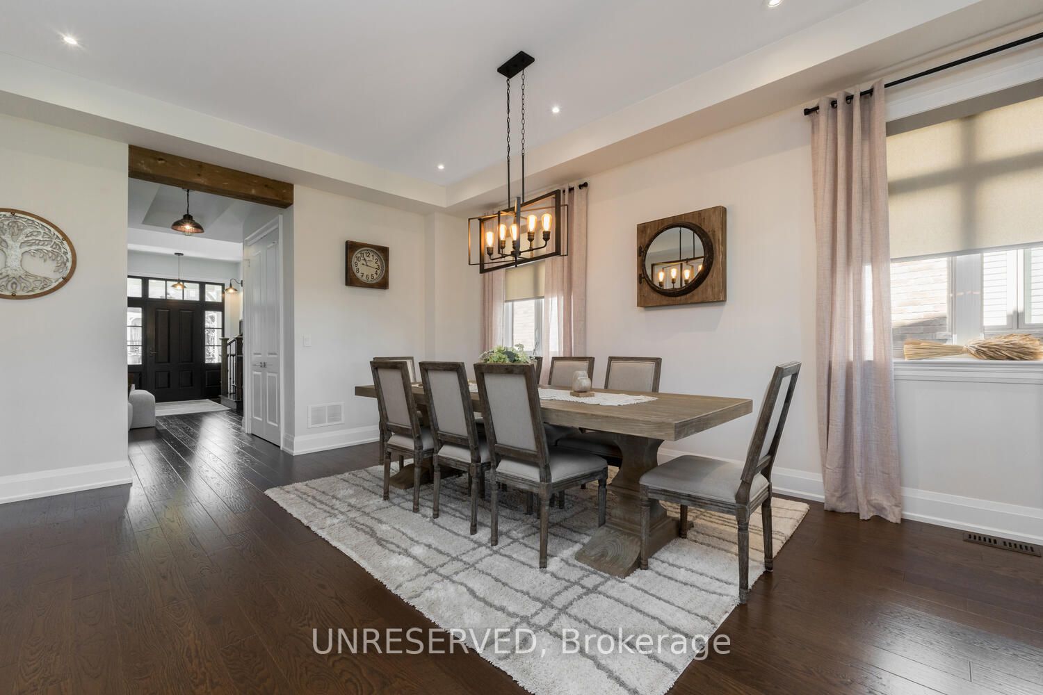 37 West Branch Drive