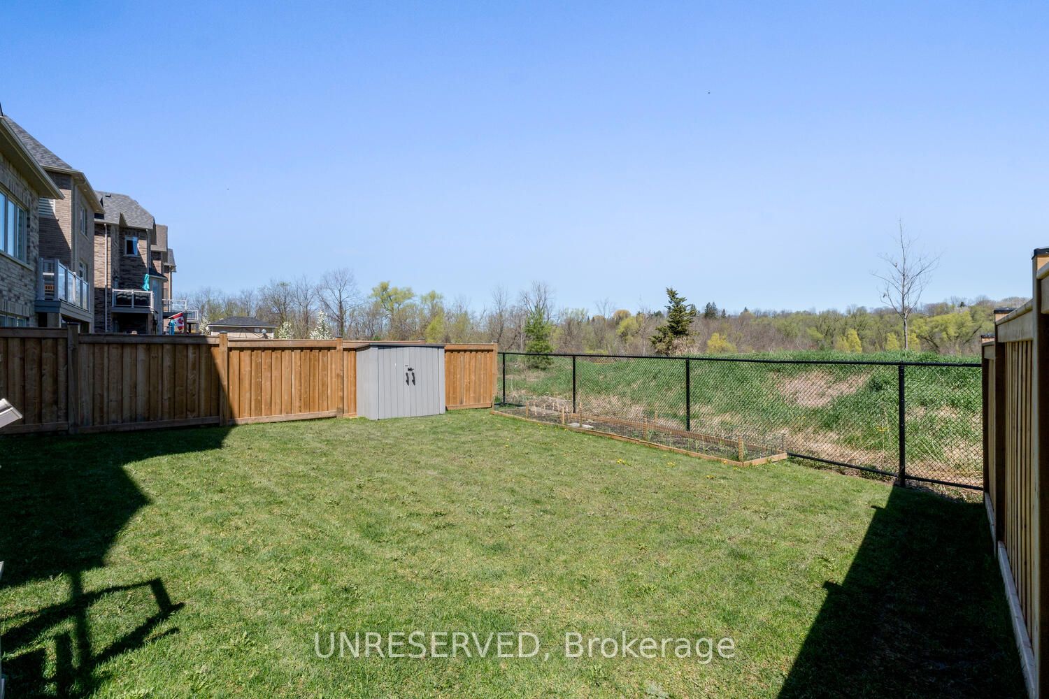 37 West Branch Drive
