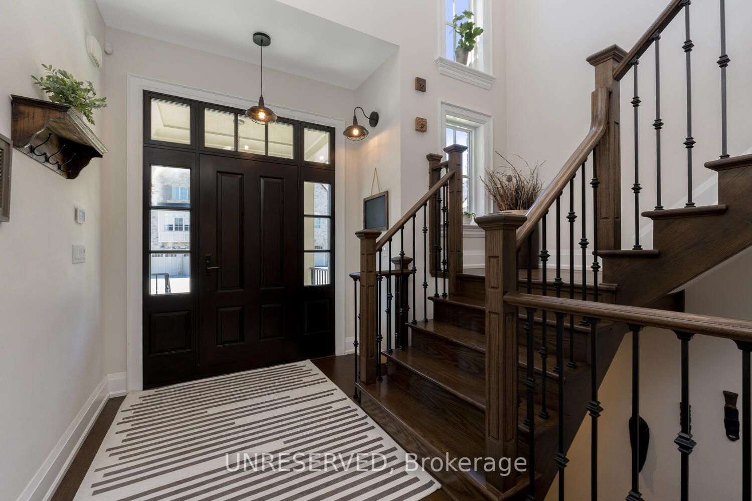37 West Branch Drive
