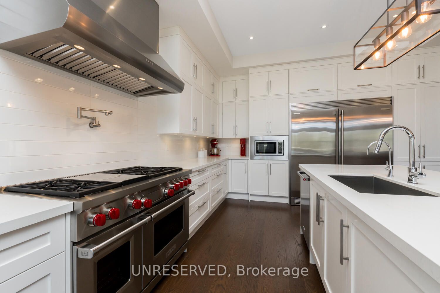 37 West Branch Drive