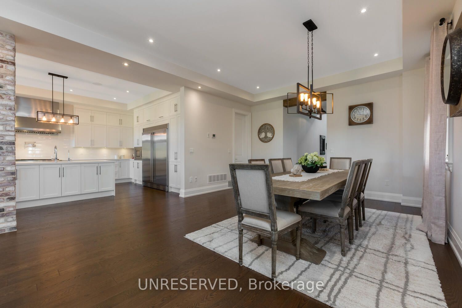 37 West Branch Drive