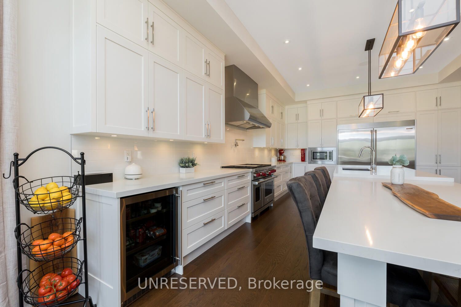 37 West Branch Drive