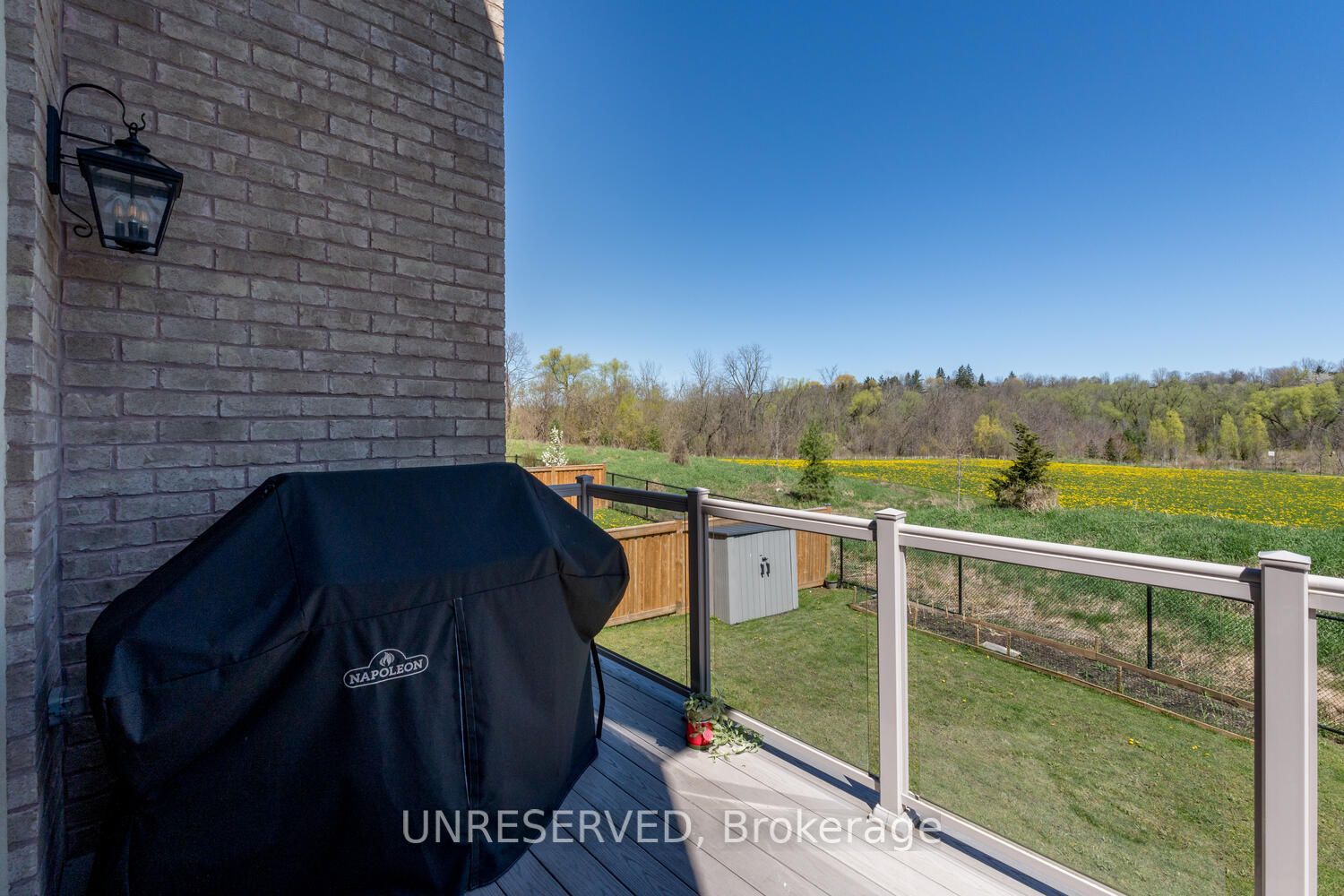 37 West Branch Drive