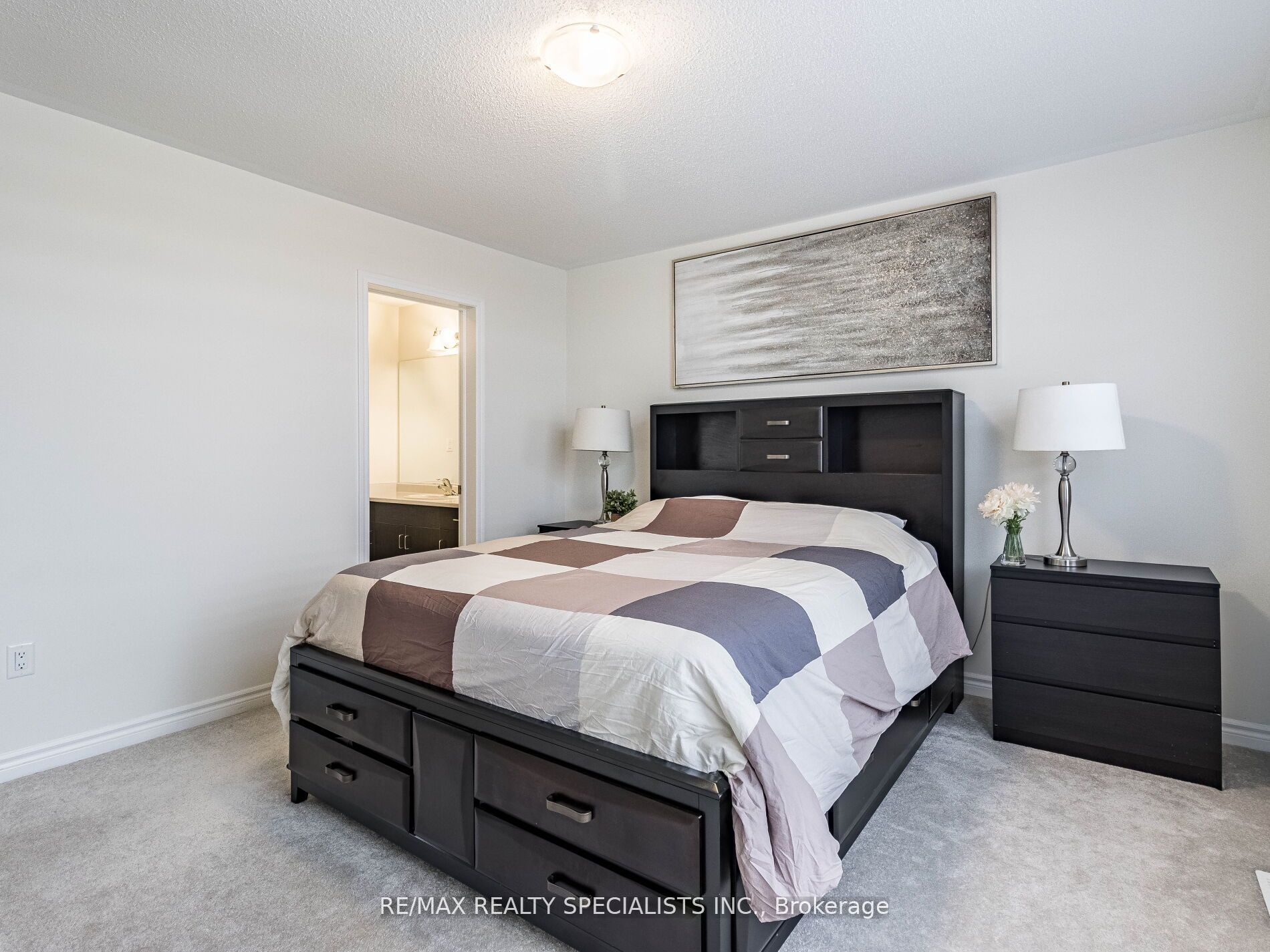10 Speckled Alder Street