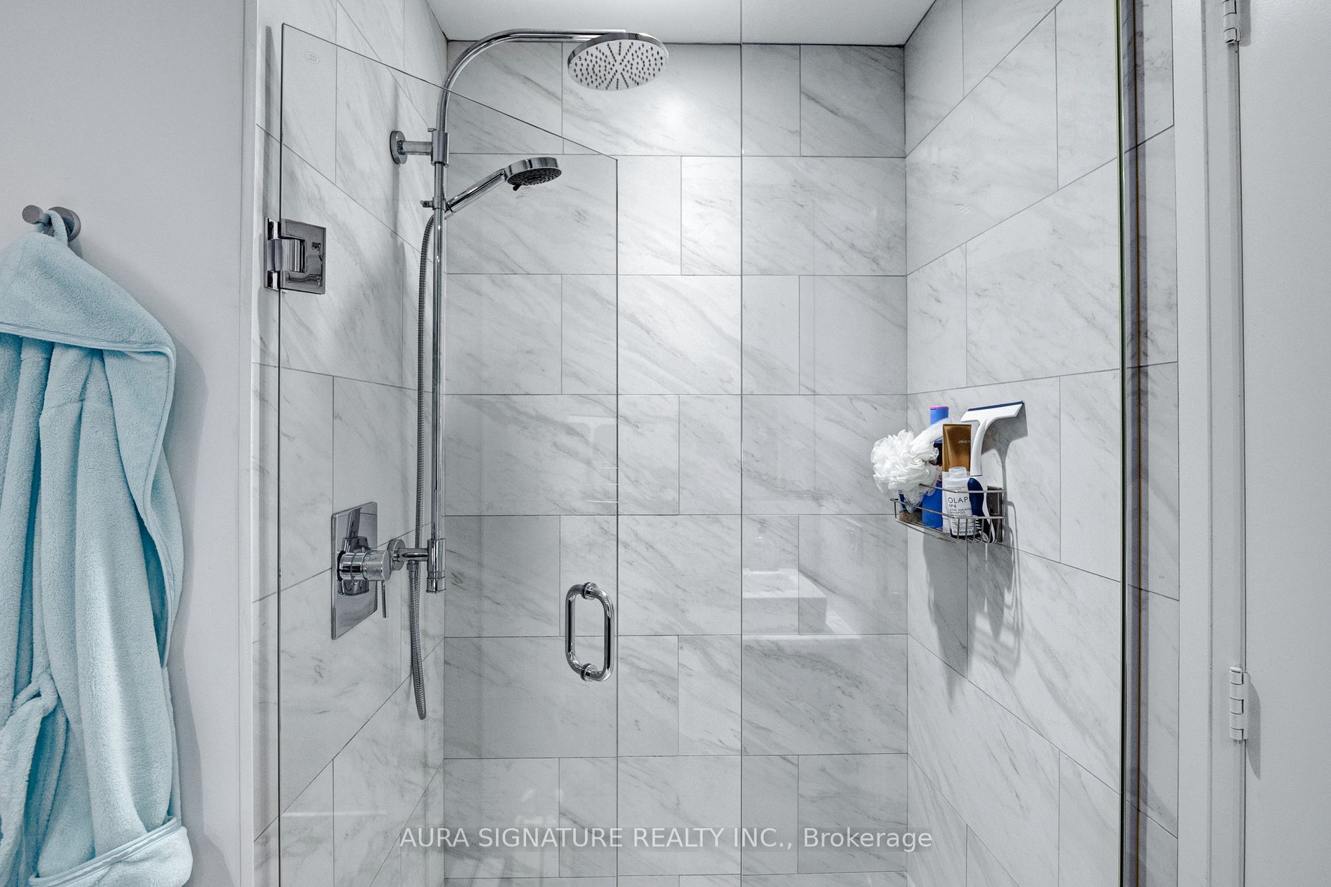 110 Marine Parade Drive #901